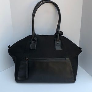 lululemon athletica Vinyasa Before Vino Neoprene